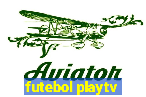 futebol playtv